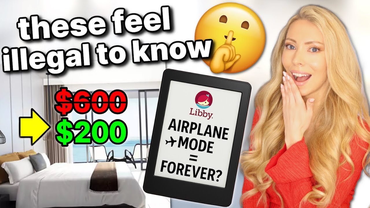 17 MIND-BLOWING Life Cheat Codes You’ll Wish You Knew Sooner!🤯 - YouTube