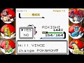 Pokemon Gold Random Nuzlocke Challenge #23