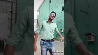 Adhil Osmam Fumny Tik Tok Kodumam