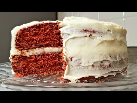 red-velvet-cake-recipe-|-betty-adam's-original-red-velvet-cake-recipe-|-how-to-make-red-velvet-cake