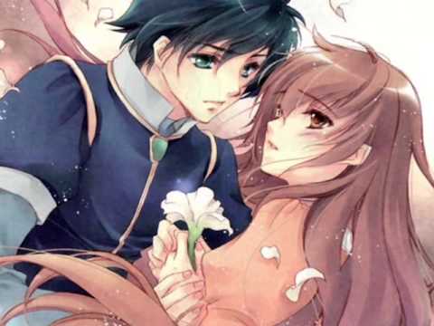 LA CANCION DE COLECCIONISTAS DE CANCIONES DE CAMILA la cancion de coleccionistas de canciones de camila:
