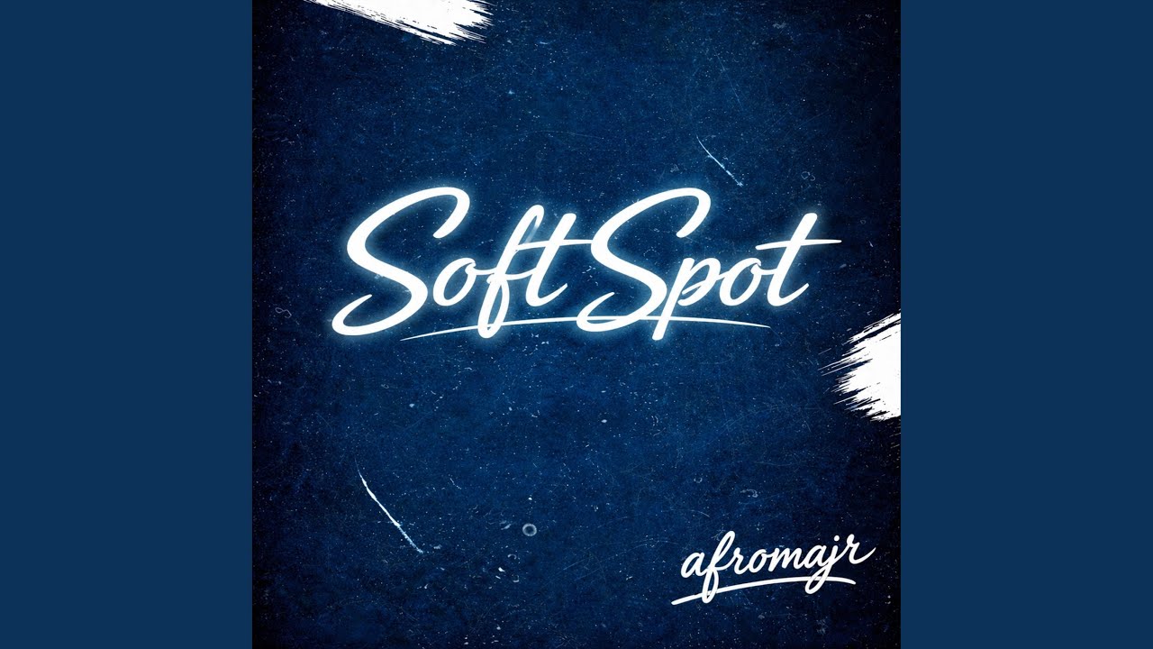 Watch Soft Spot on YouTube Watch Soft Spot on YouTube