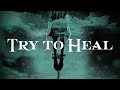 Seether - Try To Heal (Official Visualizer)