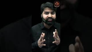 Result With Mission 50 in BPSC TRE 4.0 #ankeshsirgeography #ankeshsir #biharkgf #theofficersadda