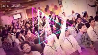 Emcee Irfan - Formal Events