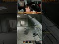 Wallhacks finally working #warzone #callofduty #rebirthisland #rebirth
