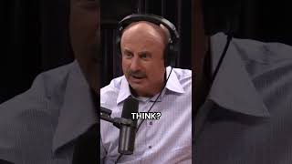 Simple Solutions to Complex Problems: A Shift in Focus