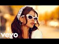 REYVI You Re My Fire New Disco Italo