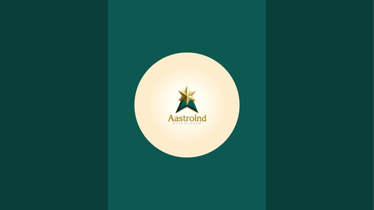 Ketu 🎯⏳like never before 