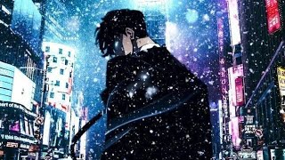 Smoke Opps Not Ciggs [Amv Mix] Kill Dyll