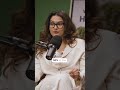 Men Avoid This Health Test 😳 #DrTanushree #MensHealth #Awareness