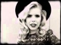 Paloma Faith: Tour Announcement