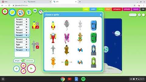 Hwb - Just2Easy - Jit5