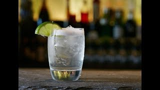 Top 10 Cheapest Vodkas In The World || Pastimers Information