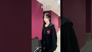 POV: When I see my friend #MOONSUA #문수아 #SUHYEON #수현 #Billlie #빌리