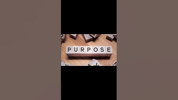 Zoho job hiring | Watch full video in our channel | #viral #shorts #itrecruitment