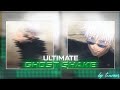 Ultimate Ghost Shake Tutorial | Smooth &amp; Aggressive Shake Effect for AMV Editors (+Free Preset)🔥