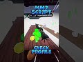 ⚔️ MM2 OP Script 2026! #roblox #murdermystery2 #scriptmurdermystery2 #scriptmm2
