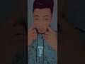 سقفه لي اجل الاجتهاد  حالات عصام صاصا   مشاهير التيك توك احمد موزه