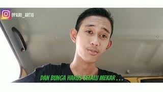 Snap wa || bahwa cinta sejati itu ada