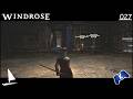 Windrose 🏴‍☠️ 027  Die Dungeons und Rätsel des Vorgebirges (Deutsch/4K)