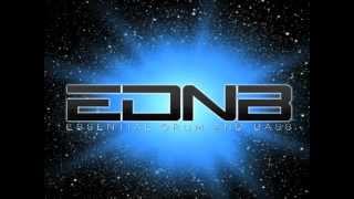 Calyx & Teebee - Hurting