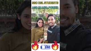 Aso In Mea Aso In Css