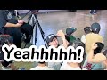Vlog #3 - Third time joining a battle and the result is not bad at all🔥#Kidsoulkrazy2025 #freestyle 