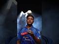 Ashwani Kumar Short Story #ipl #shorts