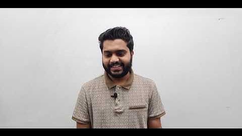 Physics assignment solve|| 1st week|| HSC 2021 batch ❤️