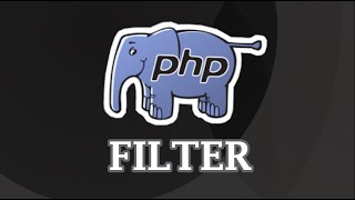 Epi-65 Filter | PHP in Tamil