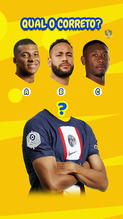 ✔️❌SIM OU NÃO? WANDINHA, ENID, XAVIER, DESAFIO DE PERGUNTAS QUIZ, Pa