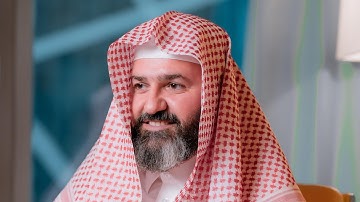 القارئ محمود كركوكي (سورة البروج) بمقام صبا زمزم الحزين