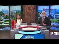 Man Found Dead in Boaz Identified | June 16, 2026 | News 19 at 5:00