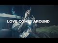 [FREE] Sadababy X SkillaBaby "Love Comes Around Sample!" Detroit Type Beat