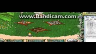 How to Get Unlimited Stones, Wood, and Dusts on My Tribe