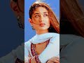 Kareena Kapoor - Queen Of Expressions #music #bollywood #kareenakapoorkhan #ytshorts #expressions