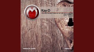 You Are The Best Thing In My Life original Mix