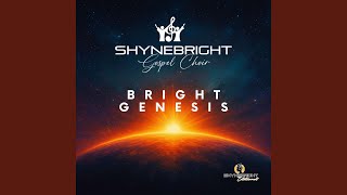 O Ri Nea (feat. Ndzalo Chauke)