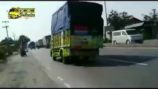 KAPTEN OLENG ÷AKU PENGEN OLENG