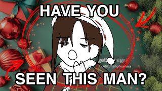 a very gregor christmas