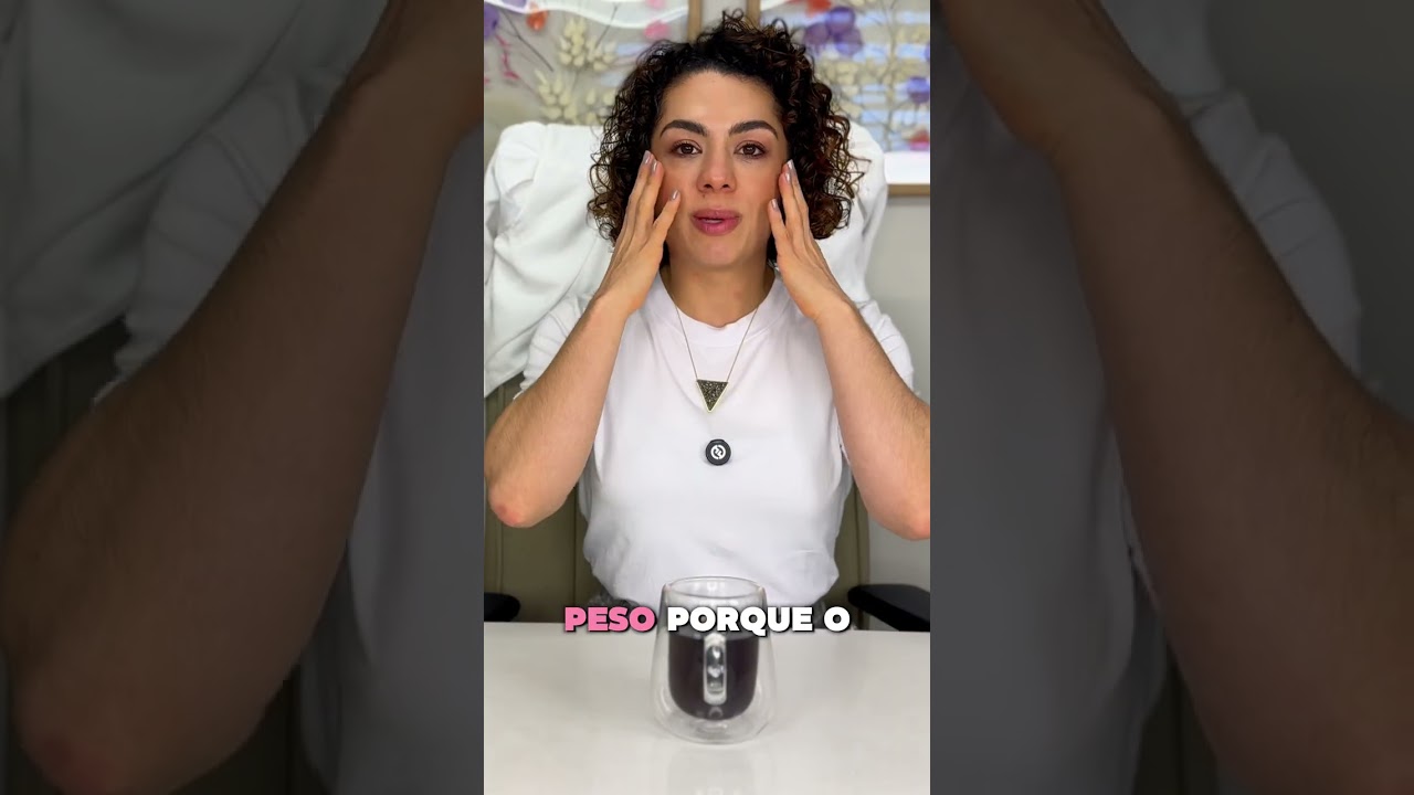 Vídeo da Dra. Kennya Henriqueta sobre lipedema e obesidade