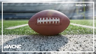 UNC football tickets sold out ahead of Bill Belichick's debut season