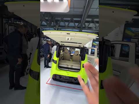 ₹2.5 लाख की इलेक्ट्रिक कार