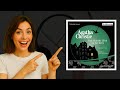 Das fehlende Glied in der Kette von Agatha Christie Hörbuch 🎧 | Poirots erster Fall