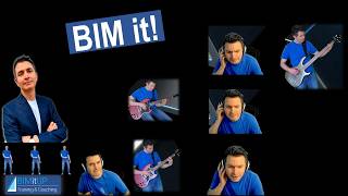 BIMit!