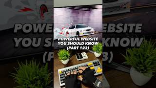 Powerful Website You Should Know Part 123 Tech Hq