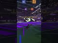 Pinch with @Valkxe heli was so goofy😂😂#rocketleague #fypシ #rocketleagueclip