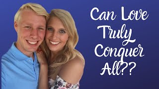 Fans are Worried that Olivia & Ethan Plath Split Up