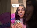 martinez 🇵🇷🌺🌞 I want to buy you a couple bags of BEHAVE at Sprouts, on me! Just email us a photo